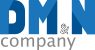 DM&N Company
